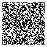 QR код "ПРОМВЕСГРУПП"