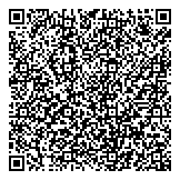 QR код "Umberto Bilancioni"