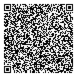 QR код "Мариям"