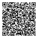 QR код "Гуд Прайс"