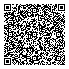 QR код "Анис"