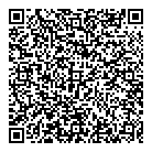 QR код "PlayToday"