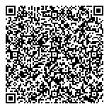 QR код "Nikko dry cleaners"