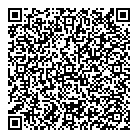 QR код "Цветочный магазин"