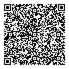 QR код "Автомойка"