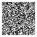 QR код "Аквалюкс"