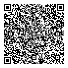 QR код "Слетать.ру"