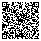 QR код "Снегири"