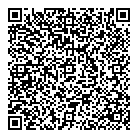 QR код "B-Pharm"