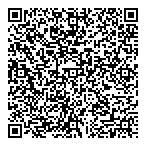 QR код "Беатриче"