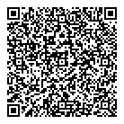 QR код "Семейный"