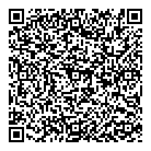 QR код "Фермер Подмосковья"