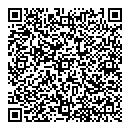 QR код "Строй Маг"