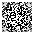 QR код "Маникюрчик"