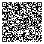 QR код "Фотосалон"