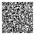 QR код "BBQ-SHOP"