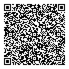 QR код "Магнит"