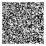 QR код "Фабрика Массив"