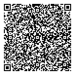 QR код "МалтимодалЛогистикСолюшенс"
