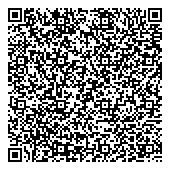 QR код "Мастерская по ремонту мобильных телефонов"