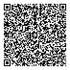 QR код "АристМет"