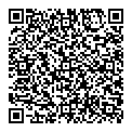 QR код "Sofi"