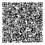 QR код "Магазин"