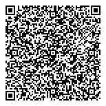 QR код "Авто-импульс"