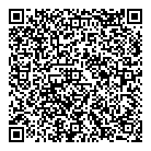 QR код "Академия КУДО"
