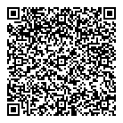 QR код "АвтоДок"