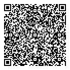 QR код "Divemby"