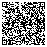 QR код "Экоокна"