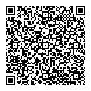 QR код "Ателье"