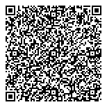 QR код "БезопасноСделка"