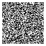 QR код "Экоокна"