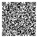QR код "Уютный дворик"