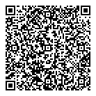 QR код "Comus L"