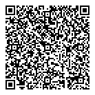 QR код "Магазин оптики"