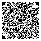 QR код "Оникс Двери"