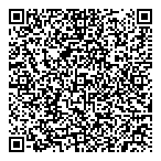 QR код "Wine Time"