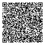 QR код "Al-Dento"