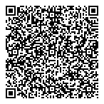 QR код "Детский мир"