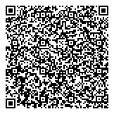 QR код "Все для дома"