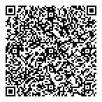 QR код "ШарикClub"