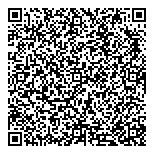 QR код "Глобал Тревел"