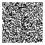QR код "TWENTY"