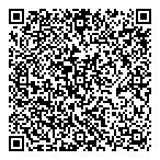 QR код "Легион-Автодата"