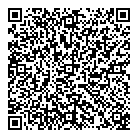 QR код "Don Pancho"