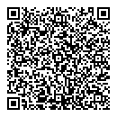 QR код "Дом быта"