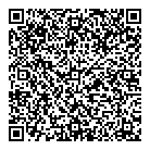 QR код "Luxe master"